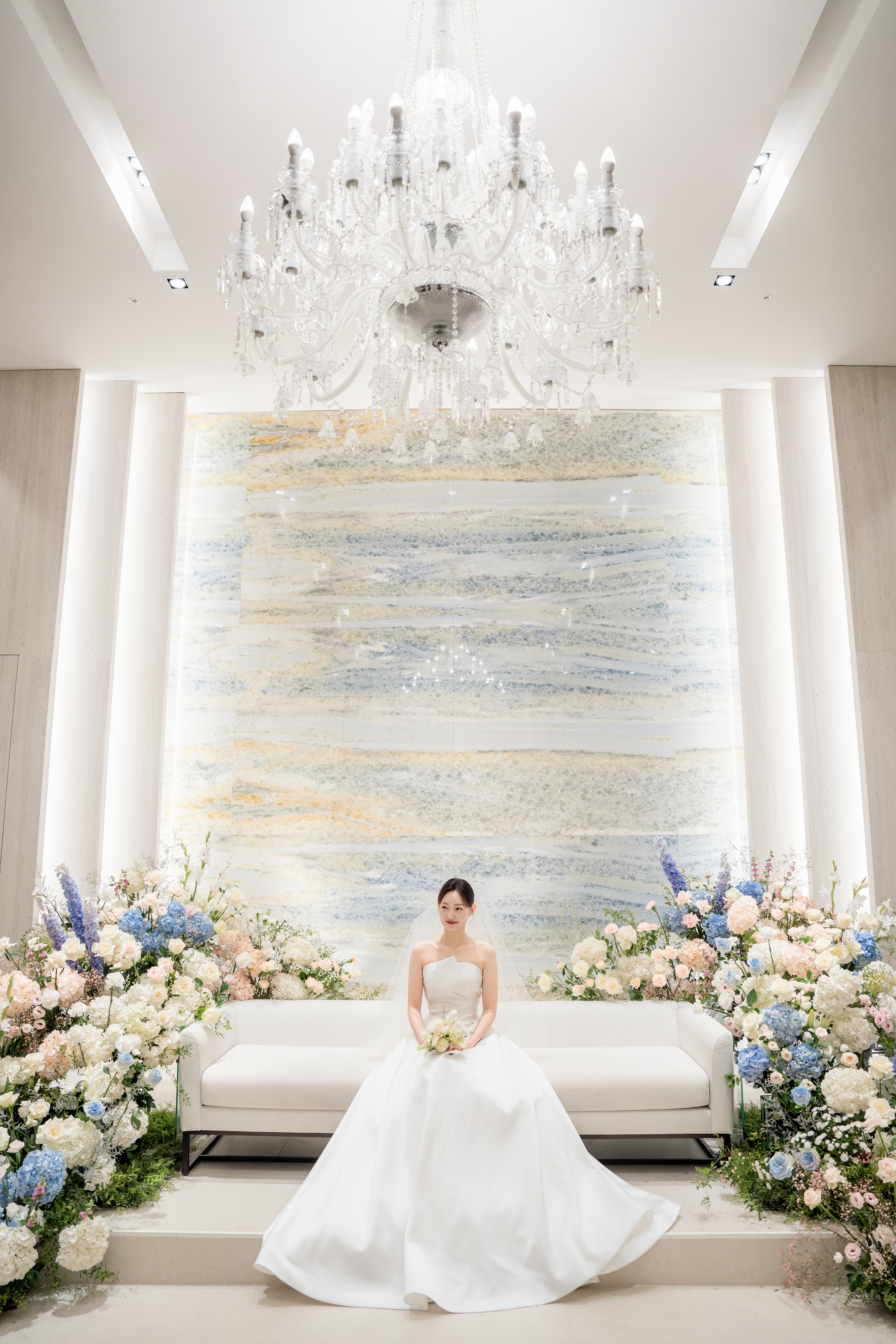 보테가마지오샘플1