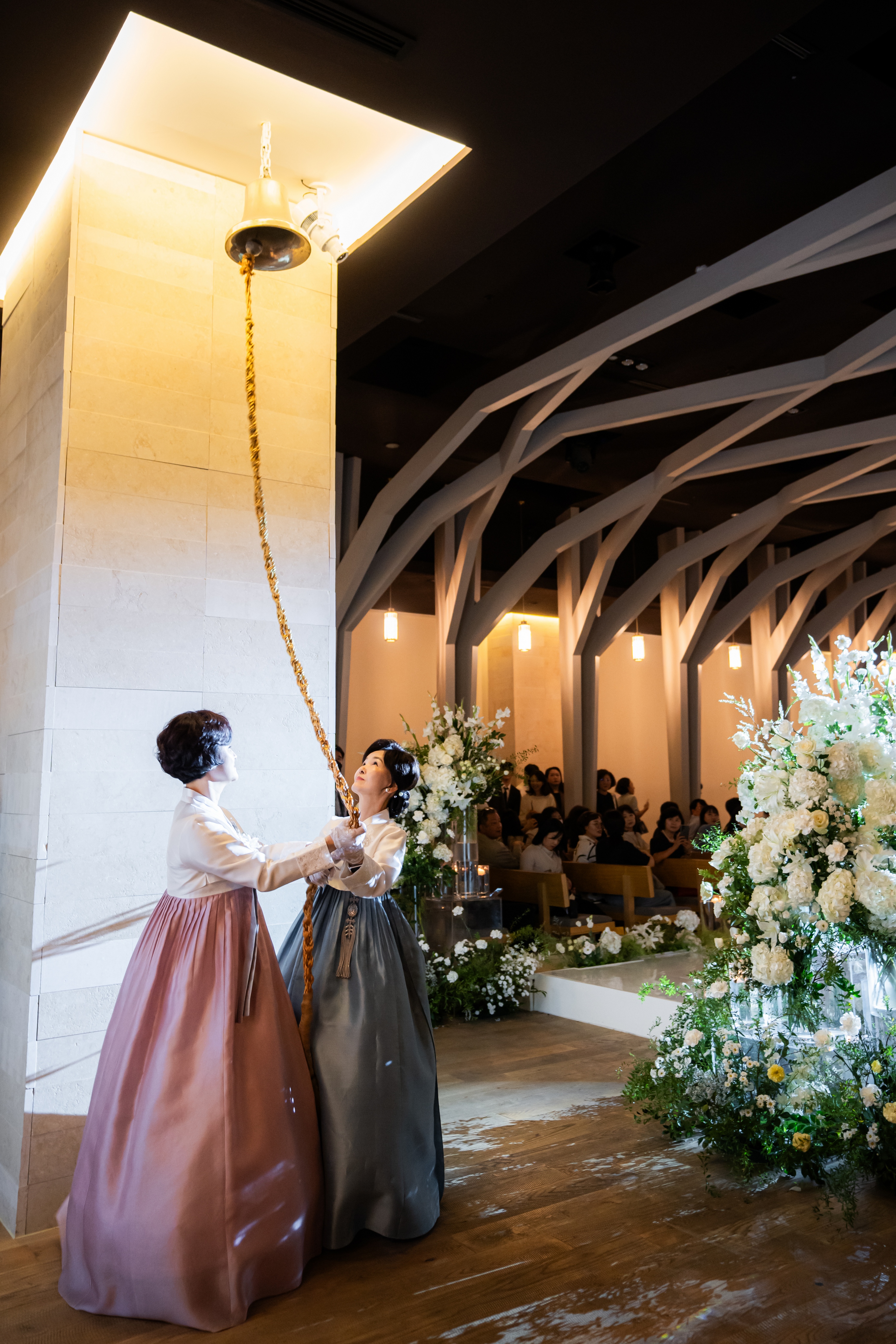 보테가마지오샘플2