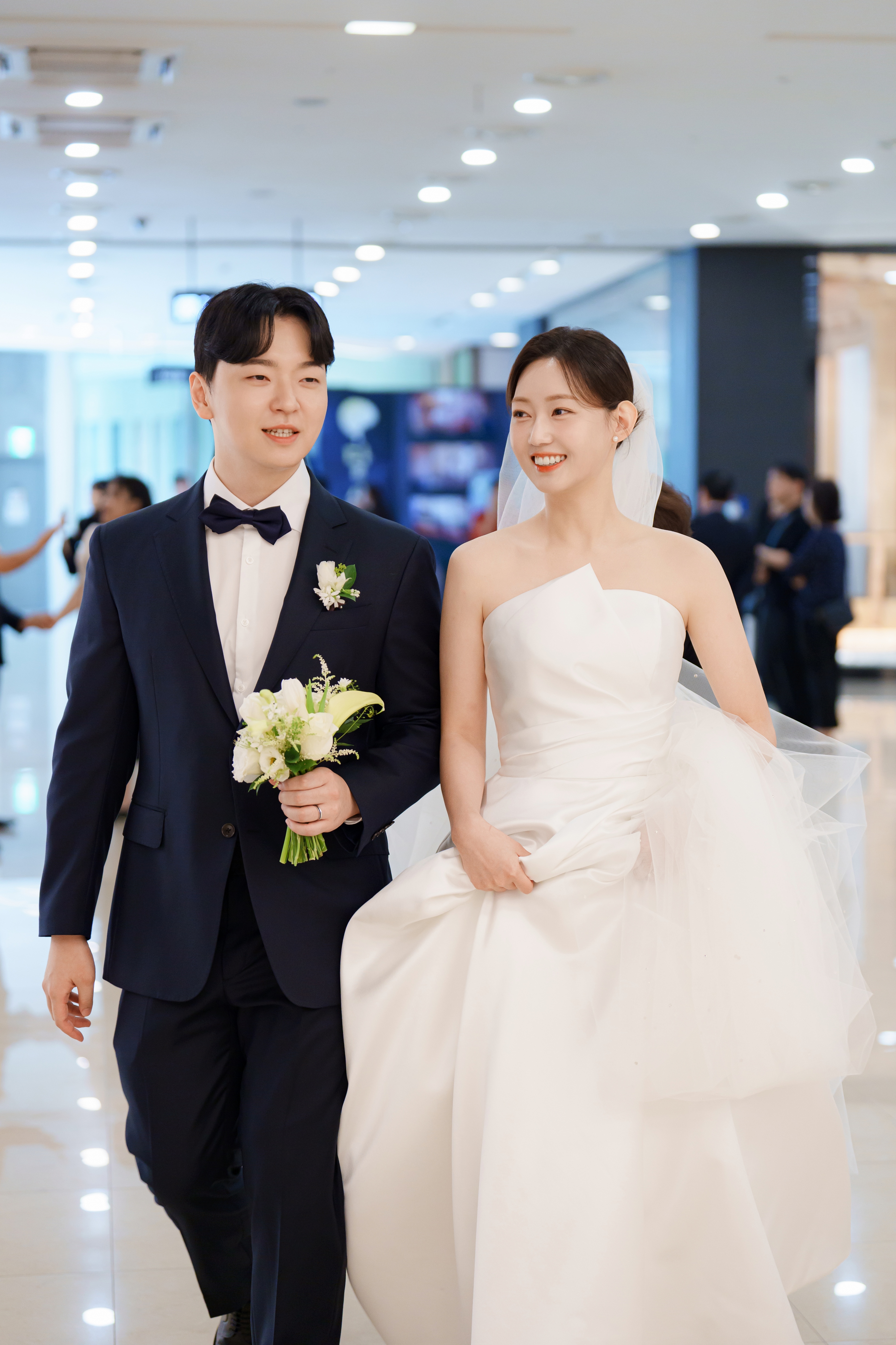 보테가마지오샘플3