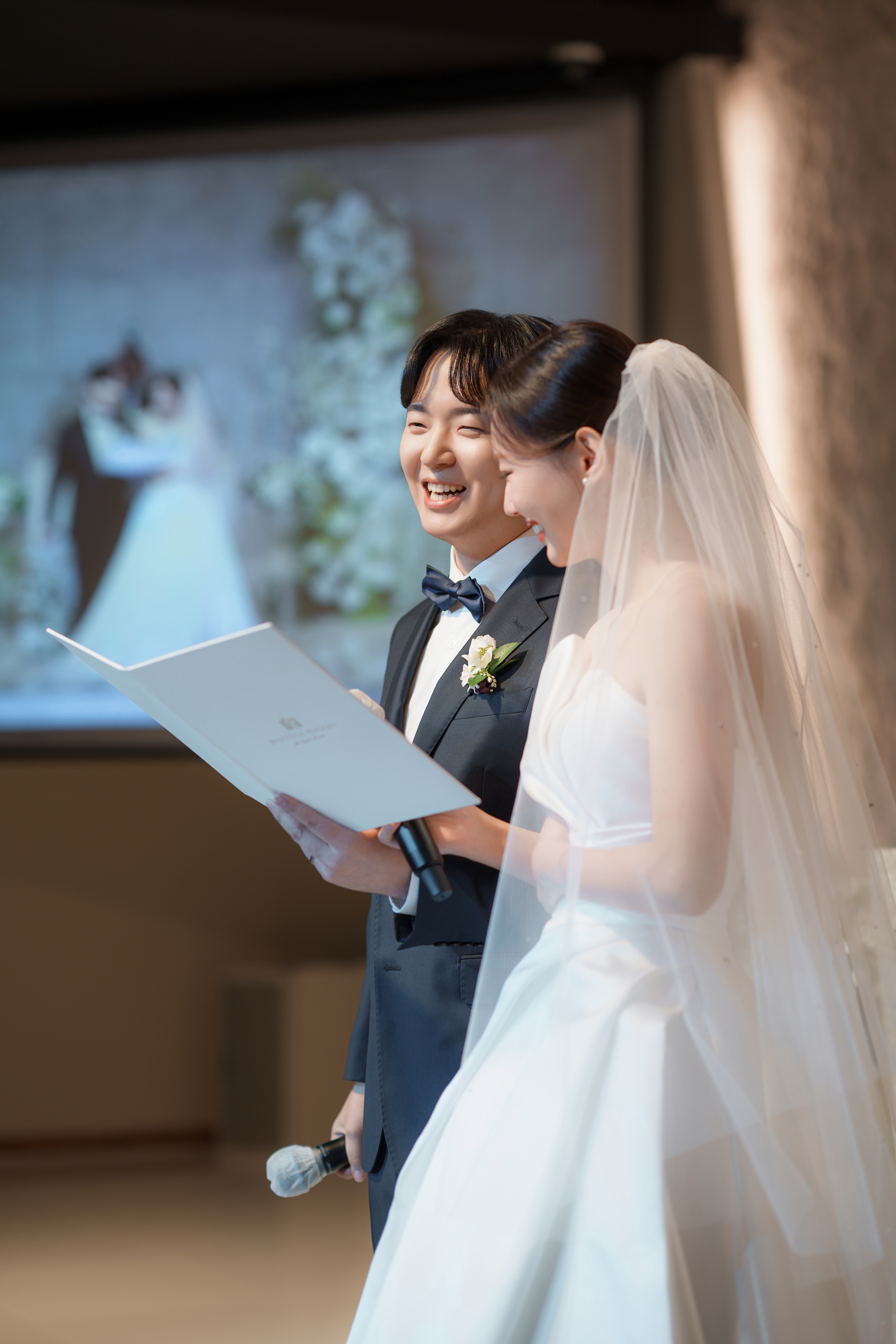 보테가마지오샘플4