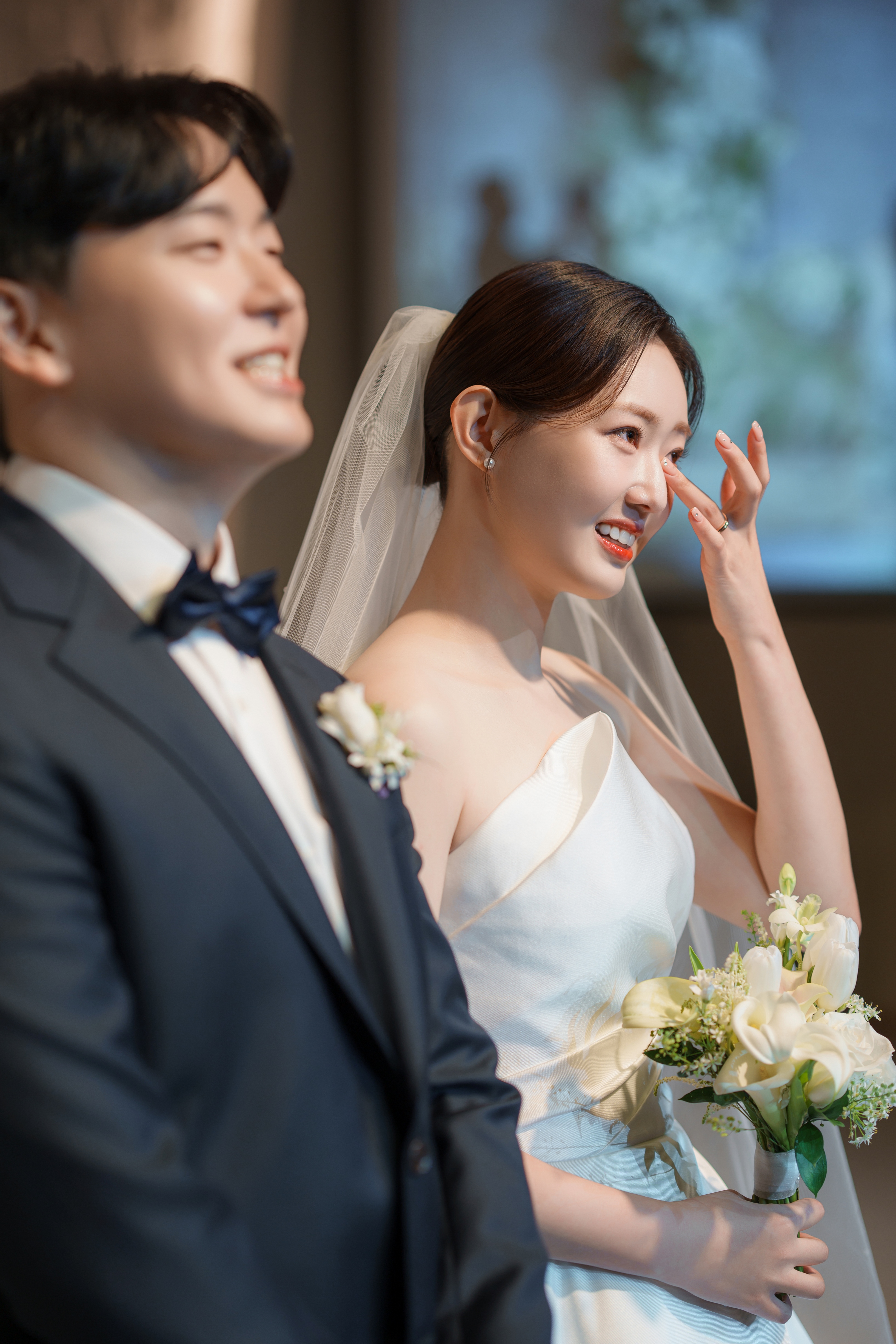 보테가마지오샘플5