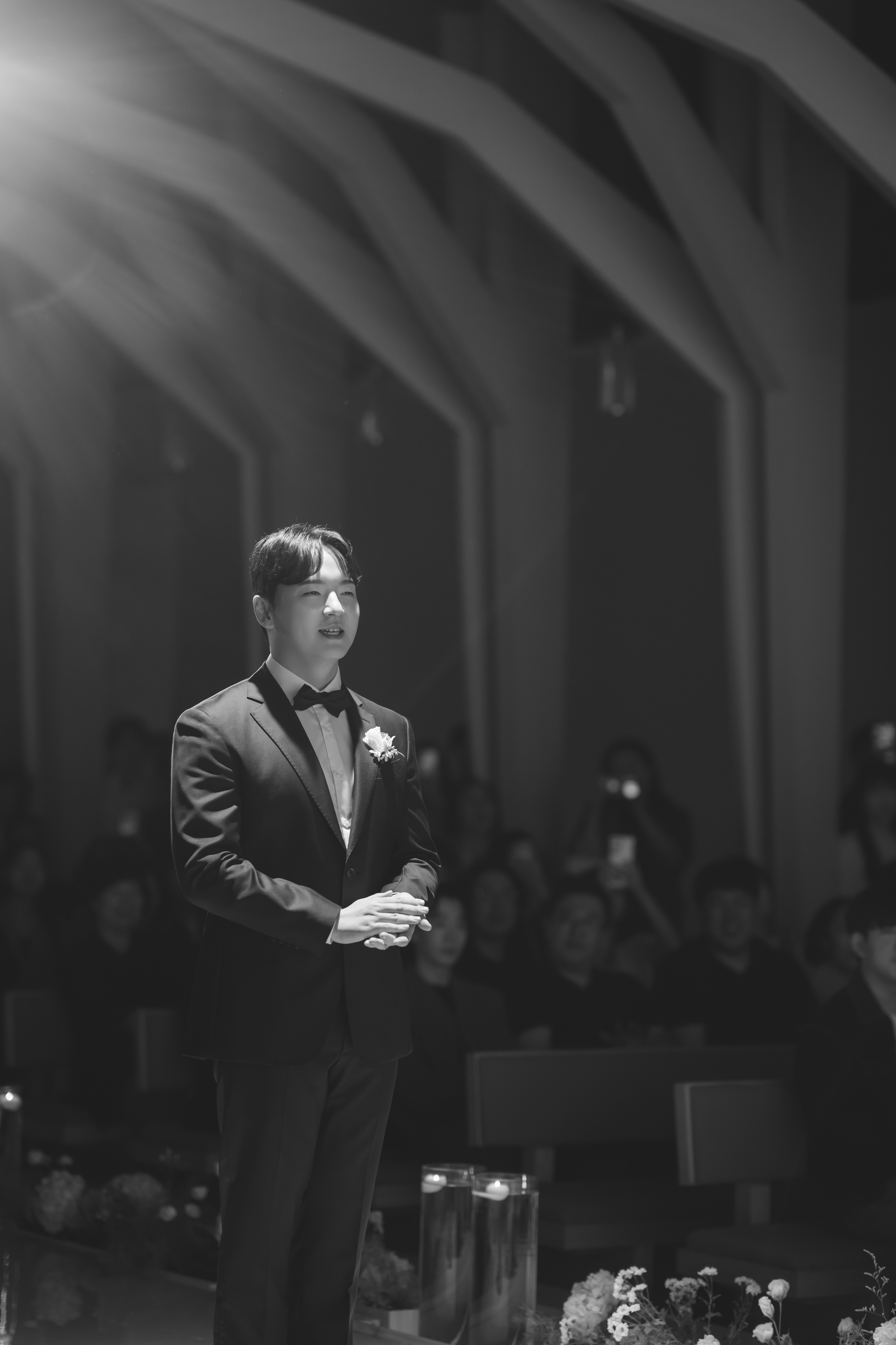 보테가마지오샘플6