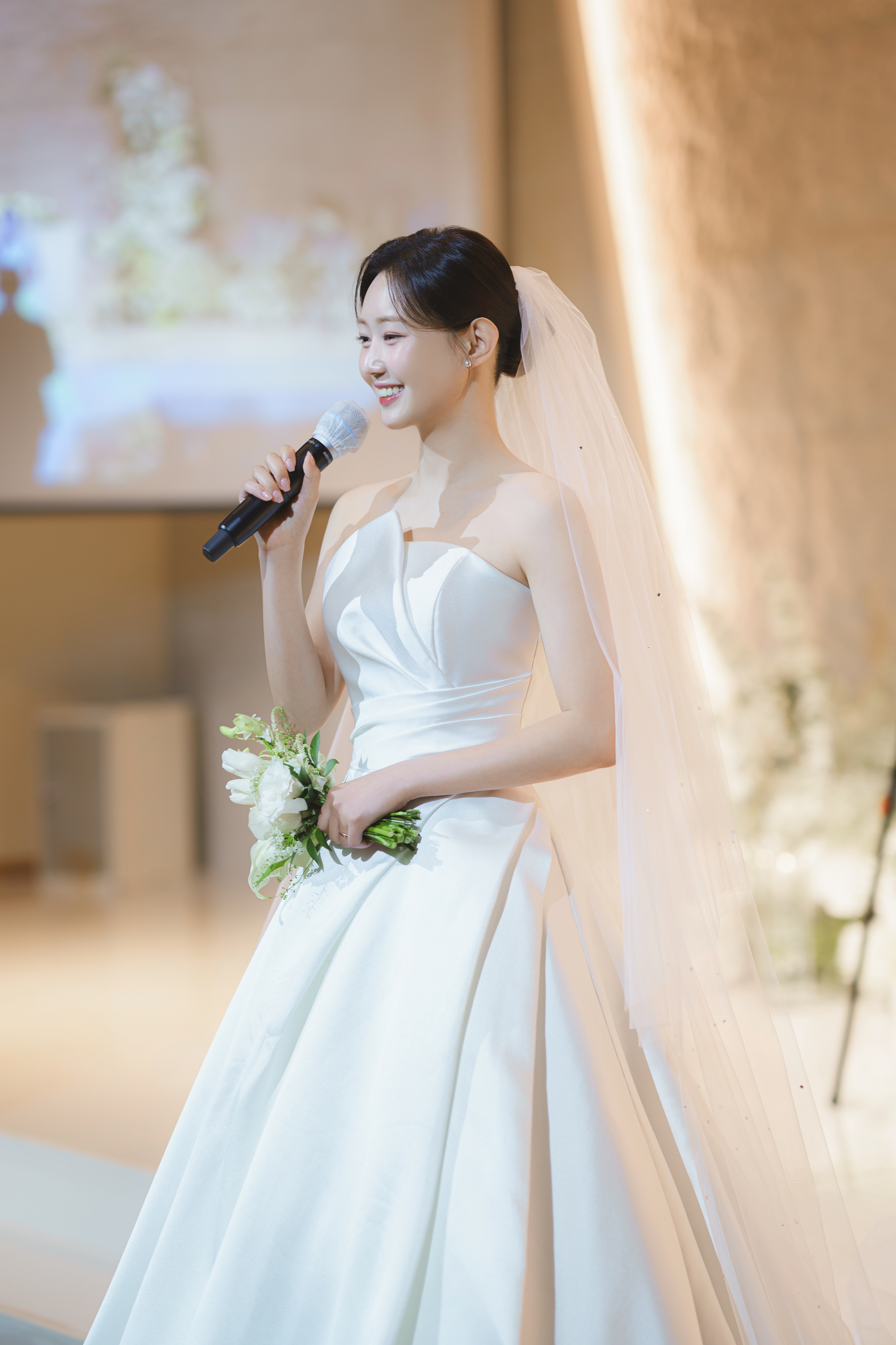 보테가마지오샘플7