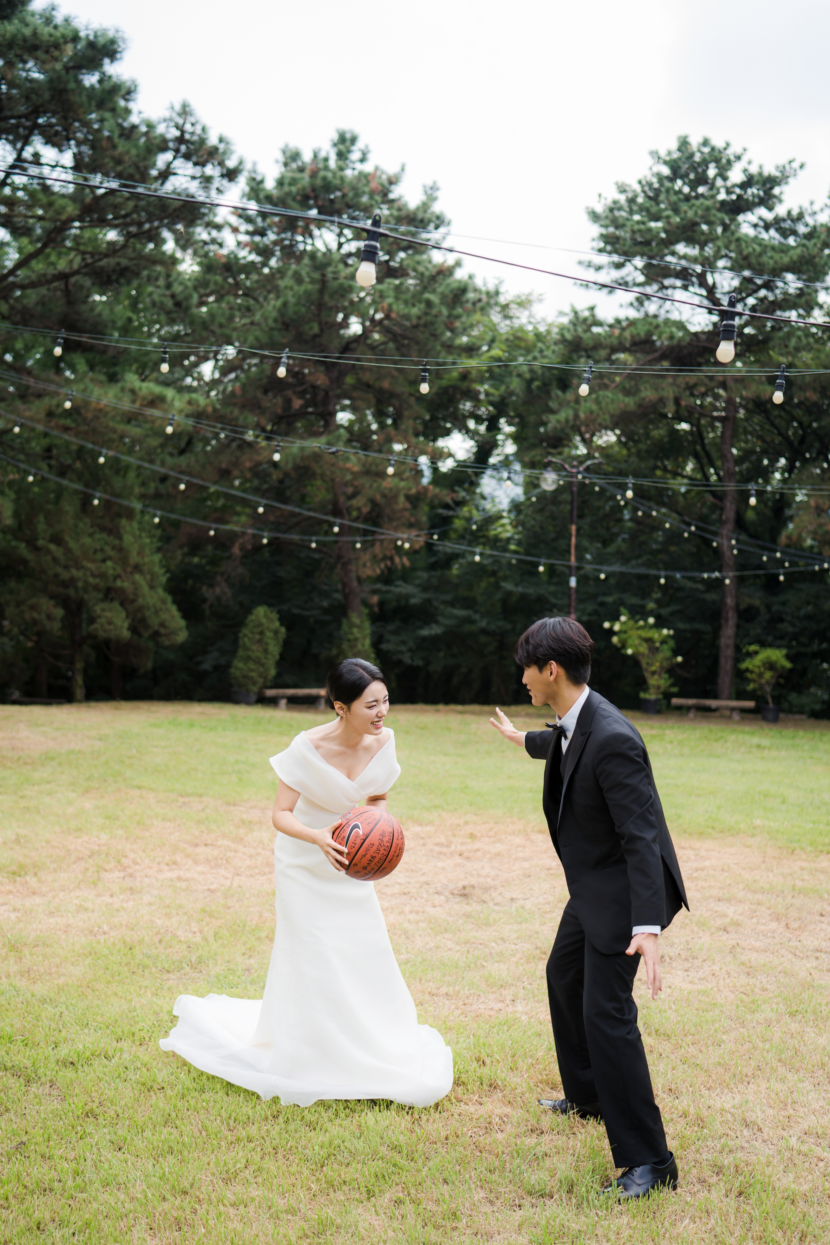 서울대교수회관1