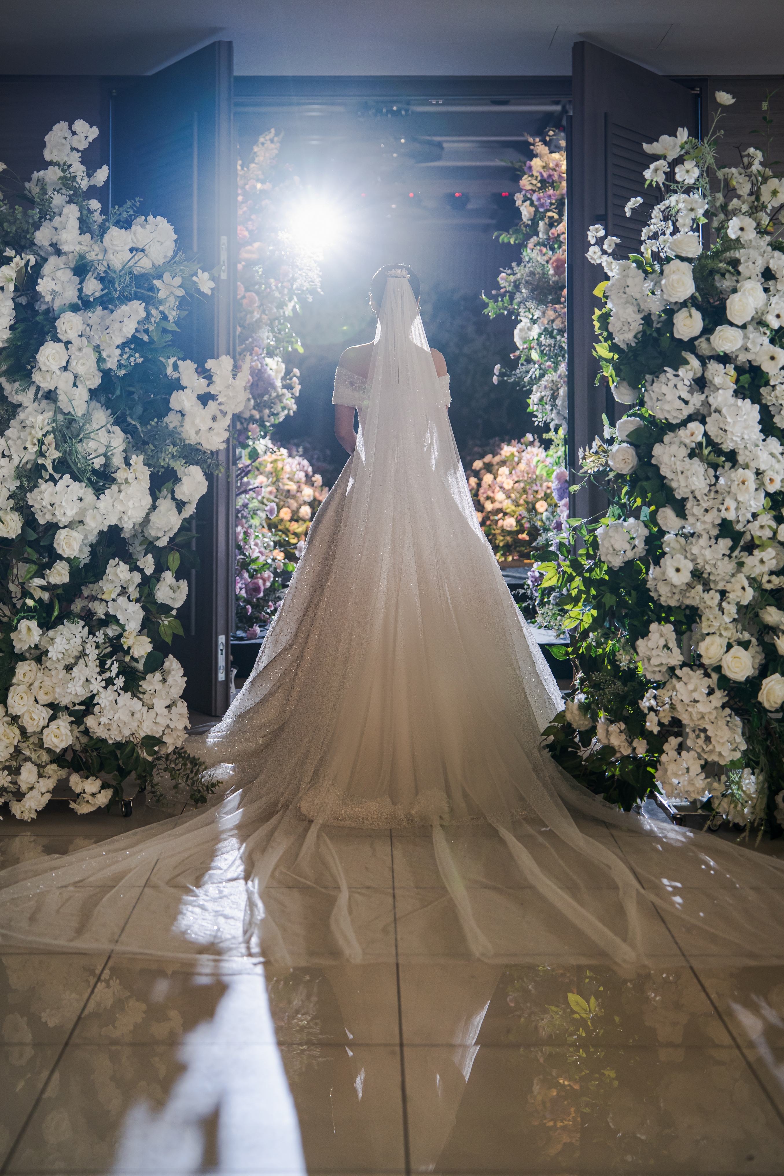 서울대교수회관3