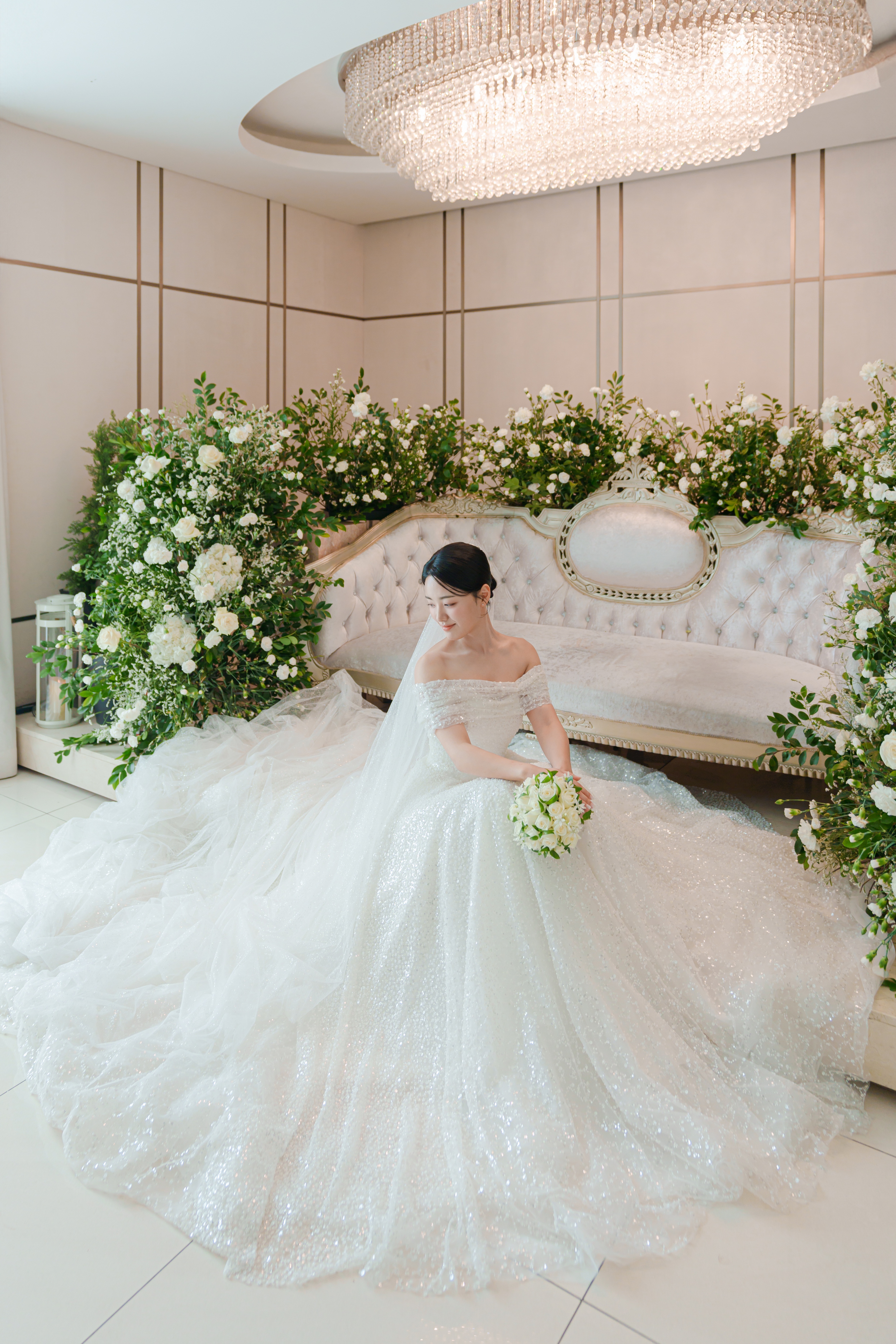 서울대교수회관4