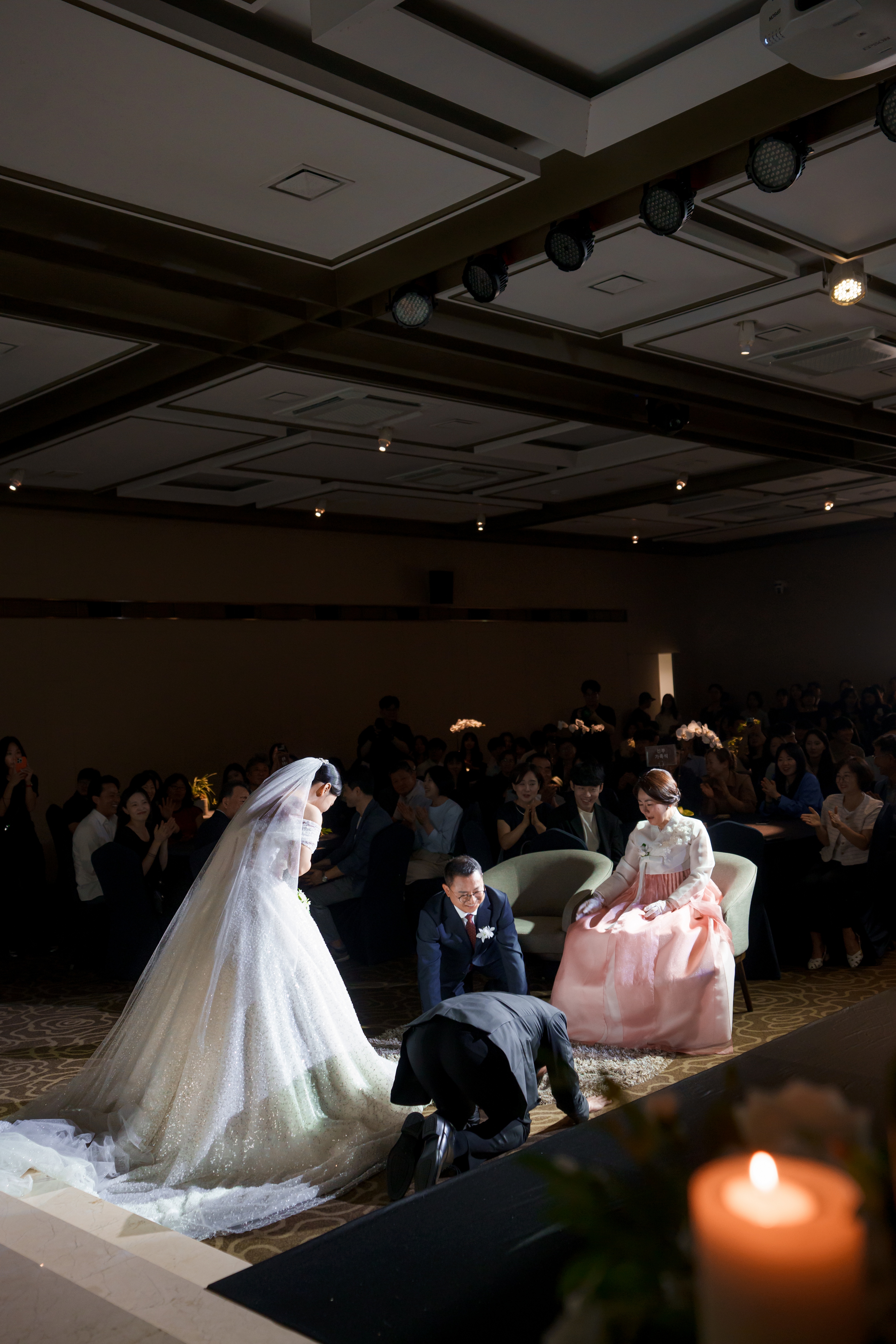 서울대교수회관5