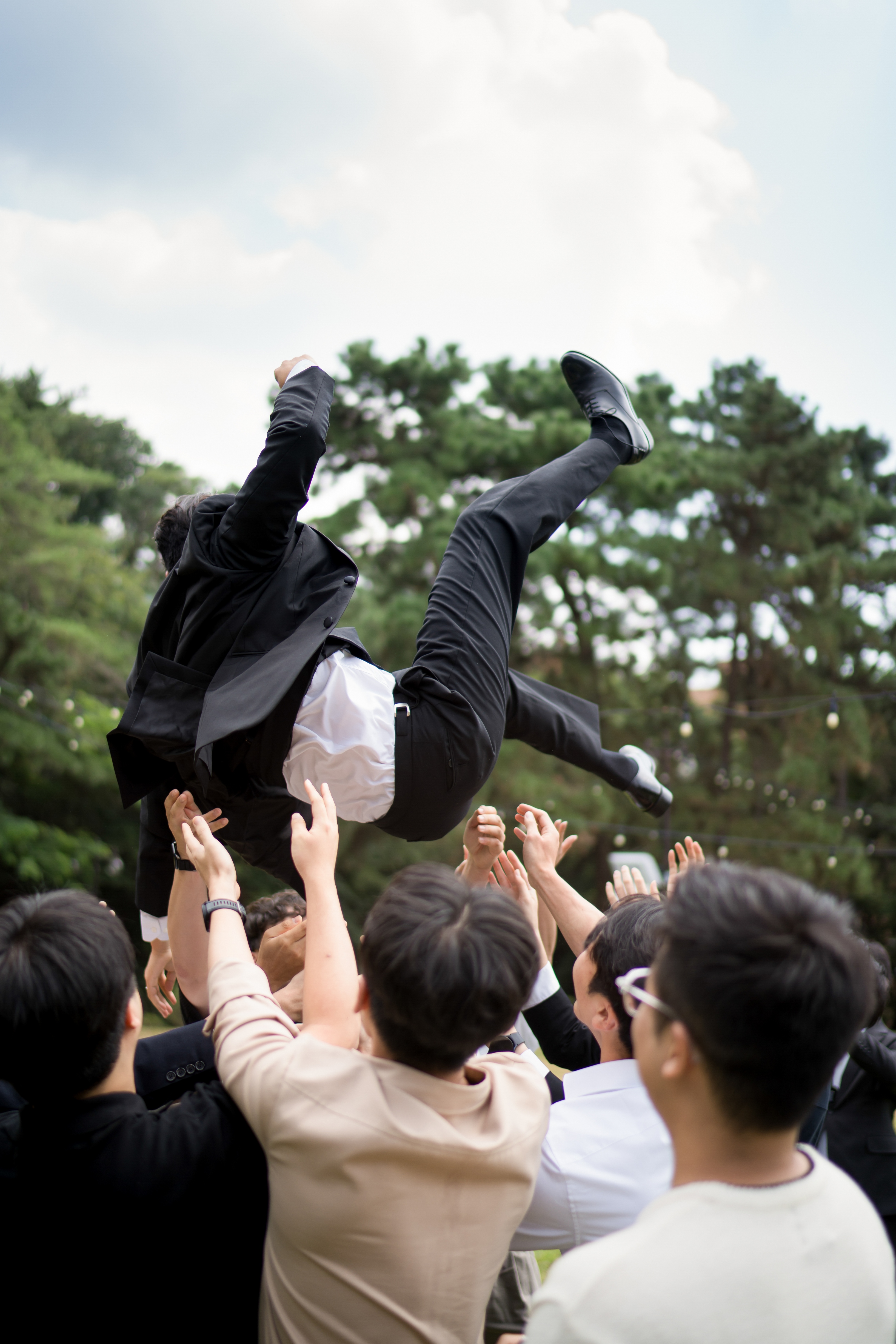 서울대교수회관6