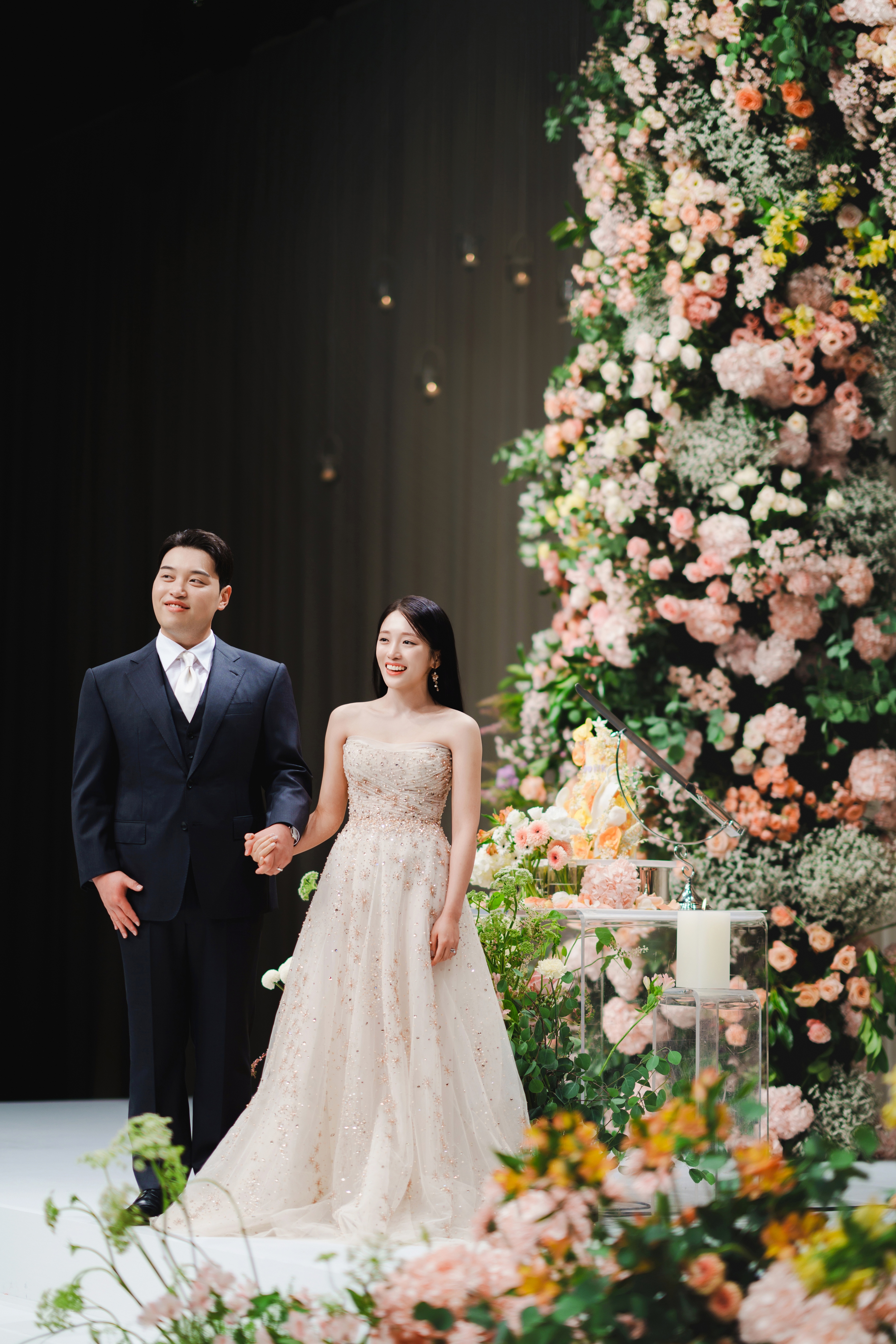 신라호텔샘플10